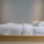 Nice And Strategic Studio Kebagusan City Apartment By Travelio